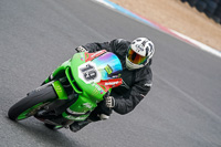 enduro-digital-images;event-digital-images;eventdigitalimages;mallory-park;mallory-park-photographs;mallory-park-trackday;mallory-park-trackday-photographs;no-limits-trackdays;peter-wileman-photography;racing-digital-images;trackday-digital-images;trackday-photos